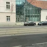 Hotel Pribitzer