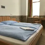 Hotel Pribitzer