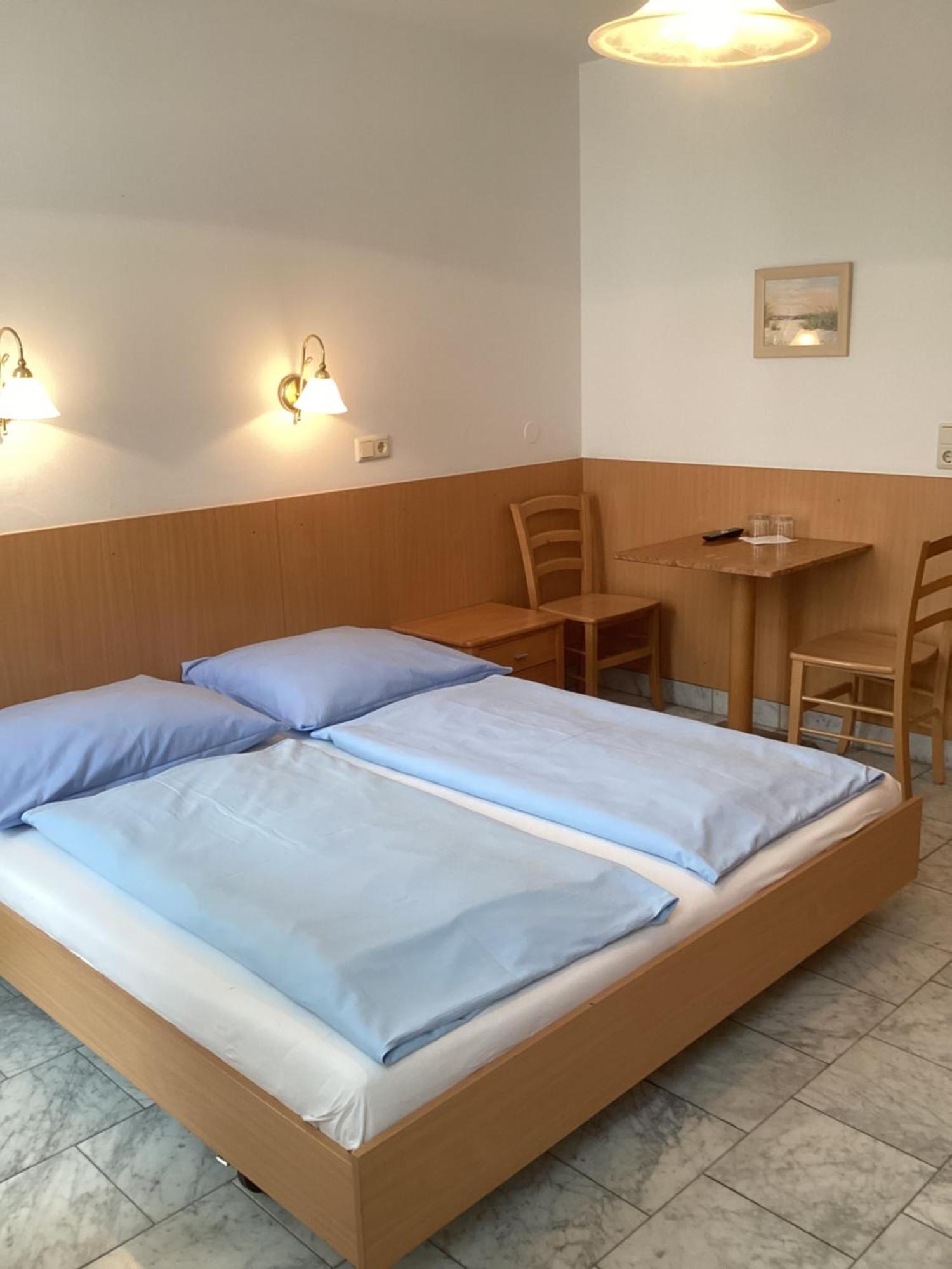 Hotel Pribitzer Wien